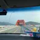 노화공공도서관 이미지