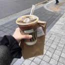 씨유만세원당점 | ʕ•̫͡•ʔ ✧ 4말5초 잘 먹는 일상 모음집
