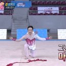 입사장 | 우표에 대한 단상