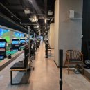 GDR골프아카데미 잠실점 이미지