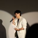 250523 파주 카페백야 윤영아님 북콘서트 이미지