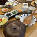 CU평촌공원점 | 양산도 평촌점 가성비 좋은 장어덮밥, 깔끔한 안양 신상 맛집
