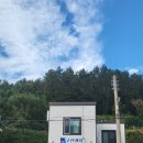 수연민박 이미지