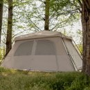 그늘막38 이미지