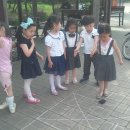 중계근린공원 이미지