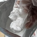텐더러스 | 대용량 고기파의 고민 해결템! 텐더러스 연육제 사용 후기