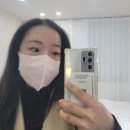 브로우워드 | 전주 송천동 속눈썹 연장 후기! 한달에 한번은 가고 싶어지는 곳!- 브로우워드💕