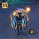 CW-2283-01 이미지