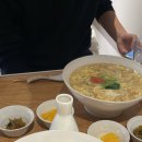 이오이오스튜디오 이미지