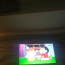 브라운 도트 영천점 이미지