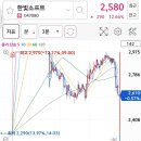 한빛에너지솔루션