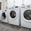 파크마린호텔 이미지