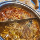 영도구-11 부산대교공영주차장옆 이미지