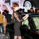유지아 카카오 검색결과