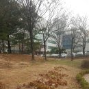 중3동 우체국 이미지