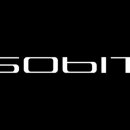 덕영상사 이미지