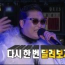 가보자 이미지