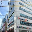 씨엘권투체육관 이미지