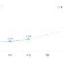(주)엘엑스판토스 - 부천시 오정구 | (주)엘엑스판토스
