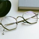 소망안경 이미지