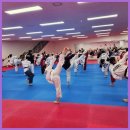EMP 줄넘기 클럽 | 율하동태권도 독특한 조합의 두가지 전문 체육, 엘리트태권도와 EMP 줄넘기클럽!