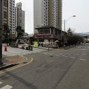 소향로 18 이미지