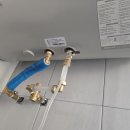 고흥도덕중학교 이미지