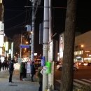 제영미디어 이미지
