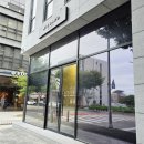 (주)디자인바이플랜 | 일기] 무드니와 함께한 만삭 촬영(플랜무드니 서희님/밀라드 스튜디오/바이제이 메이크업/플라워 다비)