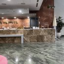 만촌닭꼬치 | 대구 더블유여성병원 조리원 후기