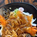 구백년짜장 용이점 이미지