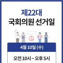 성누가외과의원 네이버블로그