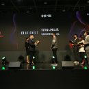유니디자인스튜디오