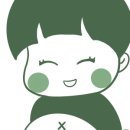 야미떡볶이 이미지