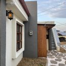 제주드루앙김녕1236 이미지