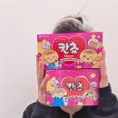 아이미술교습소