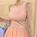 제미마 코리아 (JEMIMA KOREA)