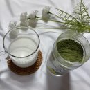 농업회사법인 (주)고운블랙