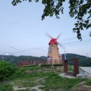 달뜨는민박 이미지