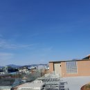 빈타이 남원점 이미지