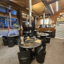 지리산칡냉면 | [자양] 가성비 미친 지리산꿀통갈비 자양본점 후기