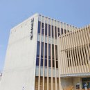 매곡작은도서관 이미지