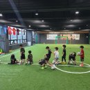유니온축구클럽