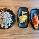 도로변(디지털로32길 79)(1) | 인천 송도유원지 맛집 송도돌솥해물누룽지탕 송도본점 뜨끈뜨끈한 누룽지탕으로 몸보신 후기