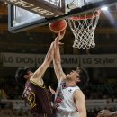 트리플게이지 이미지