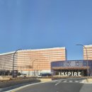 유수네분식 | "돈값 하네요" 인스파이어 리조트 직접 숙박 후 느낀 솔직한 5성급 호텔 후기