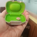 포낙보청기동두천센터 | 안산보청기 포낙보청기 안산센터 상담 후기