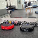 무브먼트 팩토리 이미지