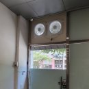 부건프라자 이미지