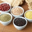 당뇨병에 관한 오해와 진실 이미지